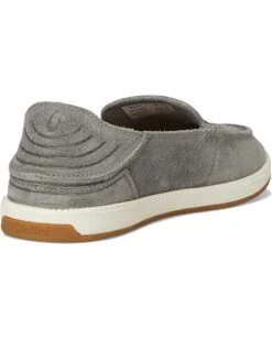 OluKai Kakaha Nia | Loafers 12 OluKai Kakaha Nia | Loafers -Mood Clothing Shop 71CMptG08L. AC SR736920