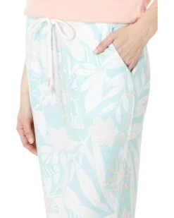 P.J. Salvage Peachy Party Pant | Sleepwear -Mood Clothing Shop 71CZE5zbW6L. AC SR736920