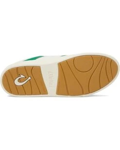 OluKai Kilea | Sneakers & Athletic Shoes -Mood Clothing Shop 71Cu6KY5JuL. AC SR736920