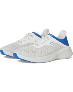 OluKai Island Hopper | Sneakers & Athletic Shoes 18 OluKai Island Hopper | Sneakers & Athletic Shoes -Mood Clothing Shop 71DBAmIfl L. AC SR736920