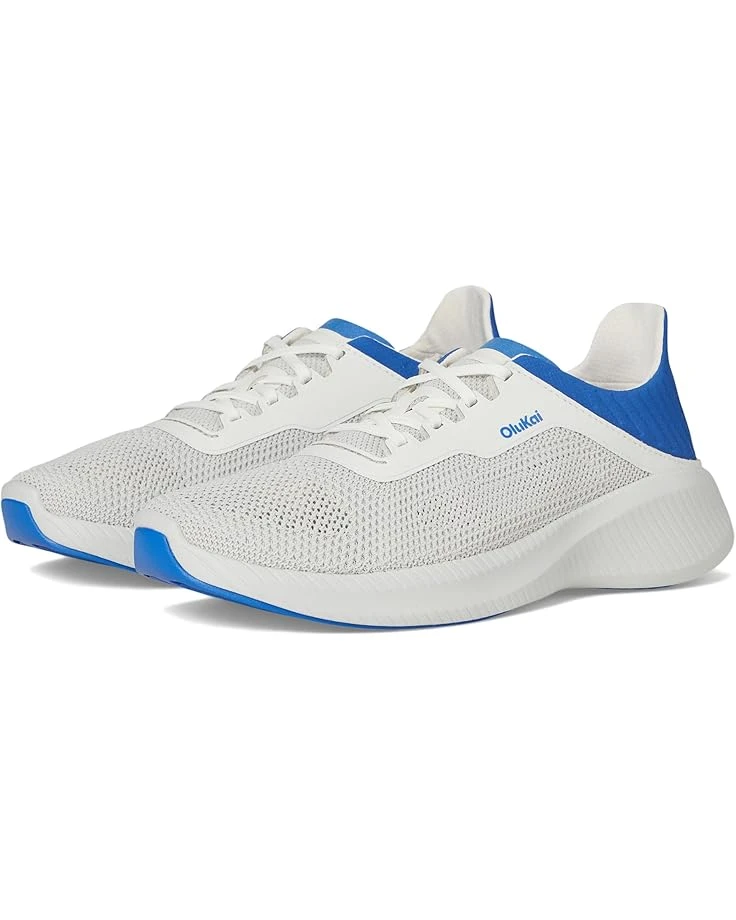 OluKai Island Hopper | Sneakers & Athletic Shoes 9 OluKai Island Hopper | Sneakers & Athletic Shoes - Image 9