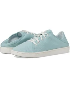 OluKai Pehuea Li | Sneakers & Athletic Shoes -Mood Clothing Shop 71DO6j2RBZL. AC SR736920