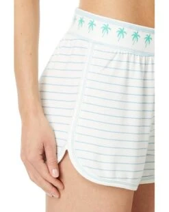 P.J. Salvage Beach More Worry Less Short | Sleepwear 6 P.J. Salvage Beach More Worry Less Short | Sleepwear -Mood Clothing Shop 71DfEZKE9EL. AC SR736920