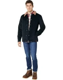 Obermeyer Condor Corduroy Jacket | Coats & Outerwear -Mood Clothing Shop 71ET0gxQ9NL. AC SR736920