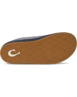 OluKai Hamani Hulu | Slippers -Mood Clothing Shop 71EcERznvML. AC SR736920