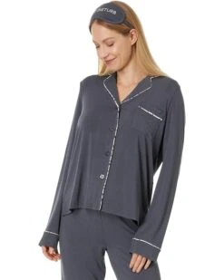 Mood Clothing Shop -Mood Clothing Shop 71Eu1ZIROvL. AC SR736920