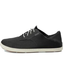 OluKai Nohea Moku | Sneakers & Athletic Shoes 13 OluKai Nohea Moku | Sneakers & Athletic Shoes -Mood Clothing Shop 71FJ 3EUVvL. AC SR736920
