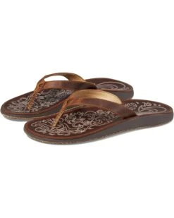 OluKai Paniolo | Sandals