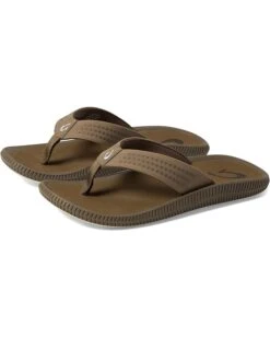 OluKai Ulele | Sandals 23 OluKai Ulele | Sandals -Mood Clothing Shop 71Fj6tpv0rL. AC SR736920