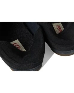 OluKai Moloa Hulu | Loafers -Mood Clothing Shop 71Ft5NyGdL. AC SR736920