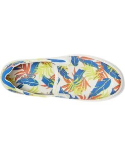 Mood Clothing Shop -Mood Clothing Shop 71G4 Qt1LgL. AC SR736920