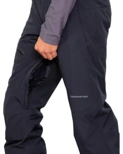 Obermeyer Force Suspender Pant | Outerwear Pants and Sets -Mood Clothing Shop 71G7Zu7J9wL. AC SR736920