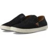 OluKai Pehuea | Sneakers & Athletic Shoes