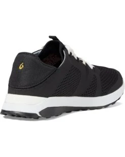 OluKai Huia | Sneakers & Athletic Shoes 14 OluKai Huia | Sneakers & Athletic Shoes -Mood Clothing Shop 71GQzj5zrqL. AC SR736920