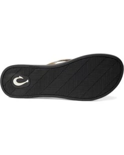 OluKai Lalahi | Sandals 12 OluKai Lalahi | Sandals -Mood Clothing Shop 71GYVsBnoQL. AC SR736920