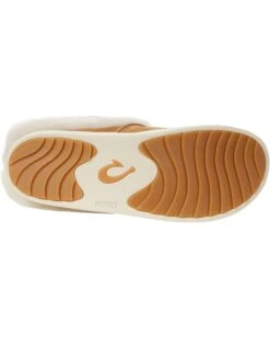 OluKai Ku'i | Slippers 8 OluKai Ku'i | Slippers -Mood Clothing Shop 71Gk0ytS1rL. AC SR736920
