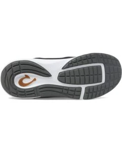 OluKai Kaholo | Sneakers & Athletic Shoes 11 OluKai Kaholo | Sneakers & Athletic Shoes -Mood Clothing Shop 71H3kT9r3L. AC SR736920