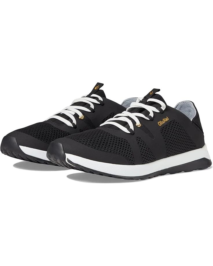 OluKai Huia | Sneakers & Athletic Shoes 1 OluKai Huia | Sneakers & Athletic Shoes
