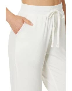 P.J. Salvage Shine Bright Banded Pant | Sleepwear -Mood Clothing Shop 71HTJw7tQL. AC SR736920