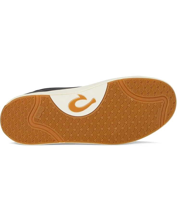 OluKai Lae'Ahi Li 'Ili | Sneakers & Athletic Shoes 3 OluKai Lae'Ahi Li 'Ili | Sneakers & Athletic Shoes - Image 3