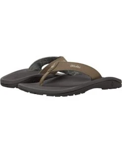 OluKai Ohana | Sandals 22 OluKai Ohana | Sandals -Mood Clothing Shop 71Hi5fN9cuL. AC SR736920