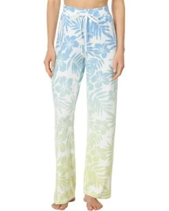 P.J. Salvage Aloha Summer Pant | Sleepwear