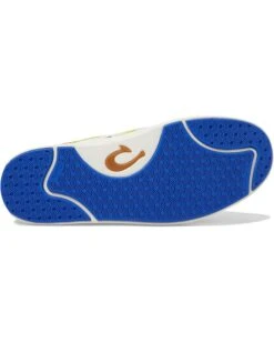 OluKai Lae'ahi Pa'i | Sneakers & Athletic Shoes -Mood Clothing Shop 71ICI6KnGYL. AC SR736920