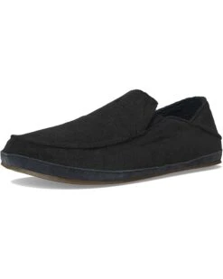 OluKai Moloa Hulu | Loafers -Mood Clothing Shop 71IHmOle6WL. AC SR736920