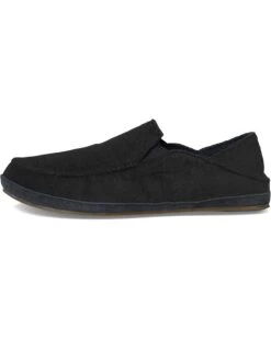 OluKai Moloa Hulu | Loafers -Mood Clothing Shop 71IaKjvd3BL. AC SR736920