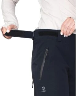 Obermeyer Highlands Shell Pants | Outerwear Pants and Sets -Mood Clothing Shop 71Ieq8BhkIL. AC SR736920