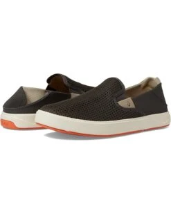 OluKai Lae'ahi | Sneakers & Athletic Shoes -Mood Clothing Shop 71IhDlFfs4L. AC SR736920