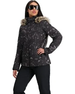 Obermeyer Tuscany II Jacket | Coats & Outerwear