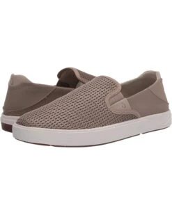 OluKai Lae'ahi | Sneakers & Athletic Shoes -Mood Clothing Shop 71JHXPIeNIL. AC SR736920
