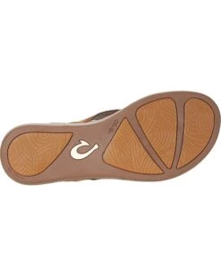 OluKai 'Aukai | Sandals -Mood Clothing Shop 71JN0C6MCyL. AC SR736920