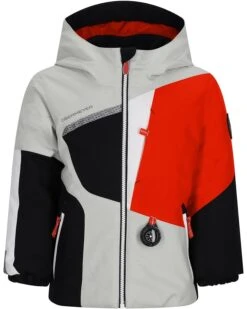Obermeyer Kids Orb Jacket (Toddler/Little Kid/Big Kid) | Coats & Outerwear -Mood Clothing Shop 71KJb48NX8L. AC SR736920