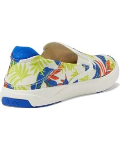 OluKai Lae'ahi Pa'i | Sneakers & Athletic Shoes -Mood Clothing Shop 71Kje YunkL. AC SR736920