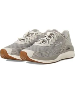 OluKai Ahi | Sneakers & Athletic Shoes