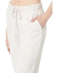 P.J. Salvage Stars & Sunsets Cropped Pants | Sleepwear -Mood Clothing Shop 71LgIGhEKlL. AC SR736920