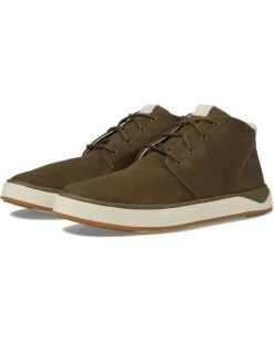 OluKai Papaku Chukka Boots -Mood Clothing Shop 71LvJAENXIL. AC SR736920