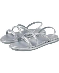 OluKai Tiare Strappy | Sandals -Mood Clothing Shop 71MCGgOLfaL. AC SR736920