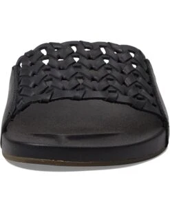 Mood Clothing Shop -Mood Clothing Shop 71MLxizWwL. AC SR736920