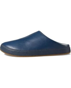 OluKai Hamani | Loafers 9 OluKai Hamani | Loafers -Mood Clothing Shop 71N1WhpBxEL. AC SR736920