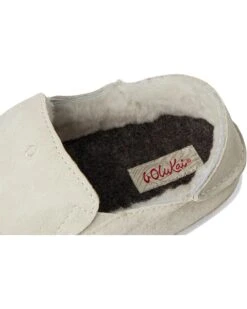 OluKai Nohea Slipper | Slippers -Mood Clothing Shop 71NBJGR4wL. AC SR736920