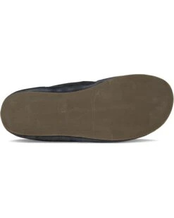 OluKai Moloa Hulu | Loafers -Mood Clothing Shop 71NOFXJv2GL. AC SR736920