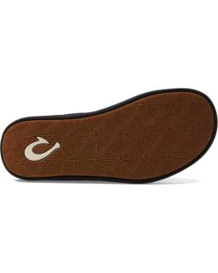 OluKai Maha | Sandals 10 OluKai Maha | Sandals -Mood Clothing Shop 71NSUDAgNBL. AC SR736920