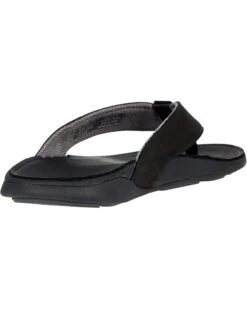 OluKai Tuahine | Sandals -Mood Clothing Shop 71NxC9ajRL. AC SR736920