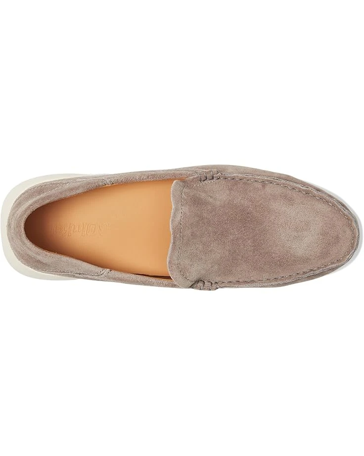 OluKai Ka'a Loafer | Loafers 2 OluKai Ka'a Loafer | Loafers - Image 2