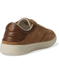OluKai Punini Suede | Sneakers & Athletic Shoes -Mood Clothing Shop 71Opj8eMgL. AC SR736920
