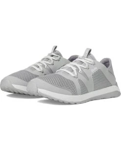 OluKai Huia | Sneakers & Athletic Shoes 16 OluKai Huia | Sneakers & Athletic Shoes -Mood Clothing Shop 71P57sxYwWL. AC SR736920