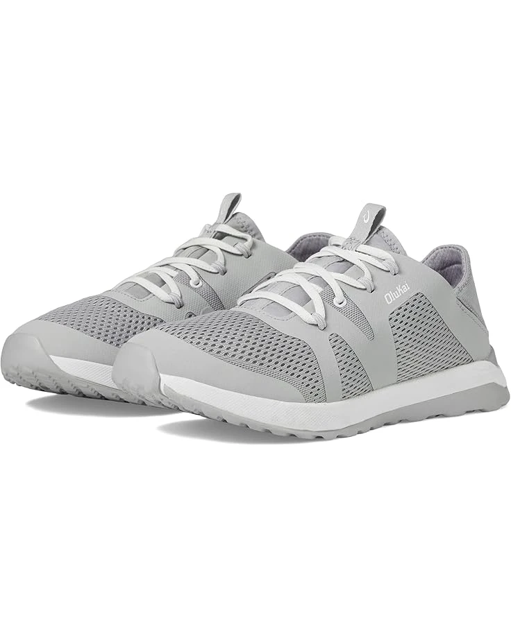 OluKai Huia | Sneakers & Athletic Shoes 7 OluKai Huia | Sneakers & Athletic Shoes - Image 7